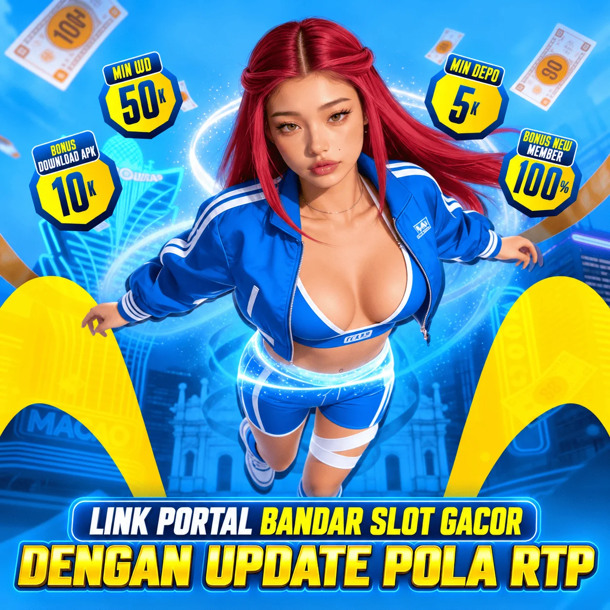 PLAYWIN222