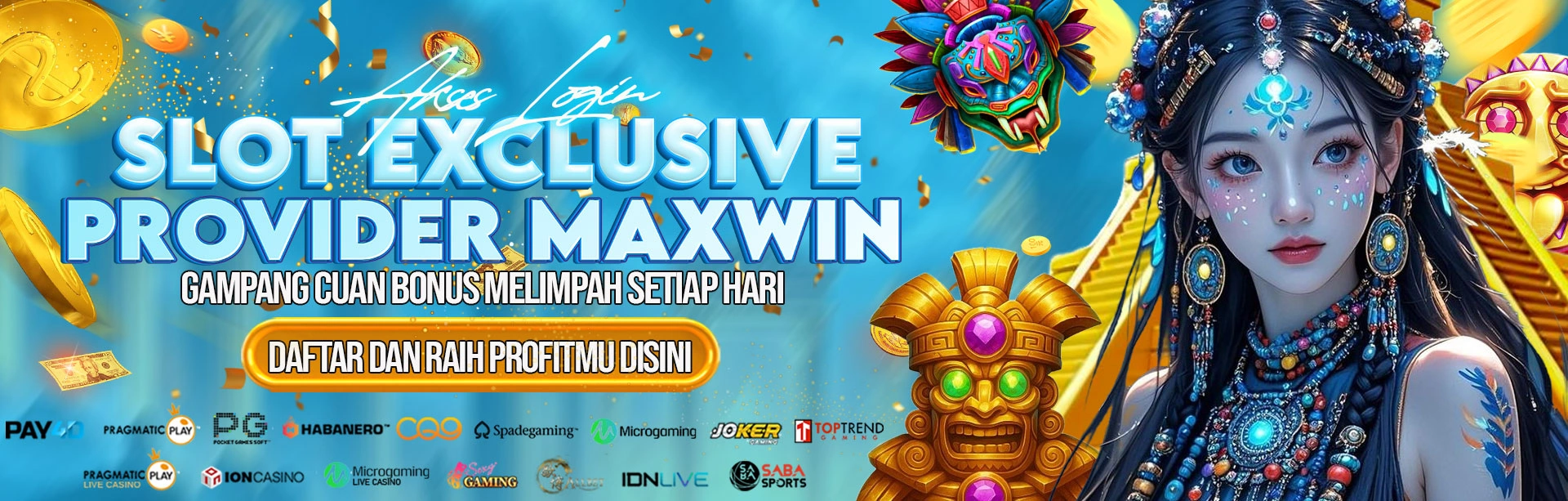 PLAYWIN222