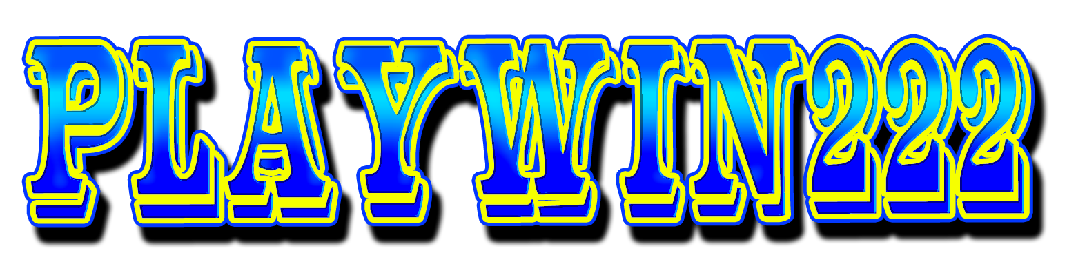 PLAYWIN222